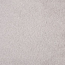 Ковролин ITC Natural Luxury Flooring Chamonix Chamonix 190301 Quartz  | FLOORDEALER