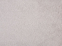 Ковролин ITC Natural Luxury Flooring Chamonix Chamonix 190301 Quartz фото 1 | FLOORDEALER