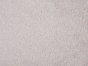 Ковролин ITC Natural Luxury Flooring Chamonix Chamonix 190301 Quartz фото 1 | FLOORDEALER