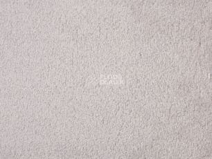 Ковролин ITC Natural Luxury Flooring Chamonix Chamonix 190301 Quartz фото 1 | FLOORDEALER