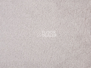 Ковролин ITC Natural Luxury Flooring Chamonix Chamonix 190301 Quartz фото 1 | FLOORDEALER
