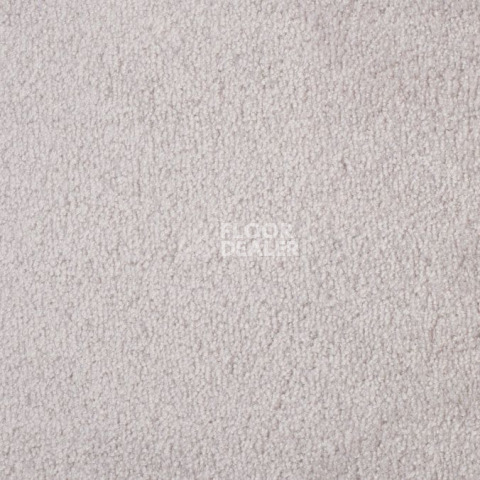 Ковролин ITC Natural Luxury Flooring Chamonix Chamonix 190301 Quartz фото 1 | FLOORDEALER
