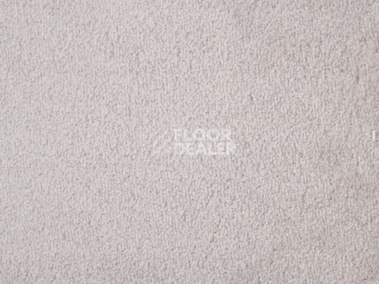 Ковролин ITC Natural Luxury Flooring Chamonix Chamonix 190301 Quartz фото 1 | FLOORDEALER
