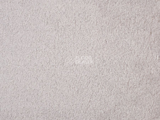 Ковролин ITC Natural Luxury Flooring Chamonix Chamonix 190301 Quartz фото 1 | FLOORDEALER