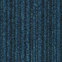 Ковровая плитка Ruscarpettiles RCT Stripe 171 фото 1 | FLOORDEALER