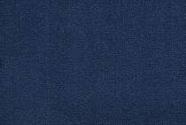 Ковролин ITC Roxane 76 фото 1 | FLOORDEALER