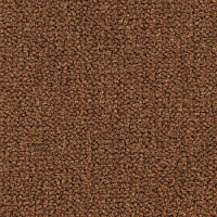 Ковролин Balsan Les Best 780 фото 1 | FLOORDEALER