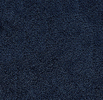 Ковролин Ideal Satine 880 фото 1 | FLOORDEALER