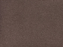 Big Andorra 954 фото 1 | FLOORDEALER