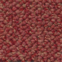 Ковролин Dura Loop 430 фото 1 | FLOORDEALER