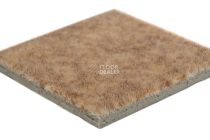 Flotex Colour Calgary 50*50 t 590007 Calgary Suede фото 4 | FLOORDEALER