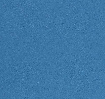 Кварцвиниловые полы GTI Max Cleantech 600 x 600 0230-BLUE фото 1 | FLOORDEALER
