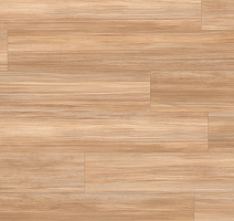 Кварцвиниловые полы Creation 70 Clic 1052_Muse_Sand фото 1 | FLOORDEALER