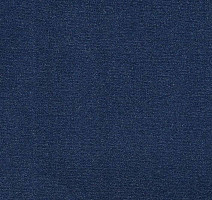 ITC Roxane 76 фото 1 | FLOORDEALER