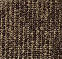 Ковровая плитка Ruscarpettiles Peru 7792 фото 1 | FLOORDEALER