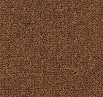 Ковролин Balsan Les Best 780 фото 1 | FLOORDEALER