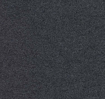 Ковролин Finett Feinwerk 803506 фото 1 | FLOORDEALER