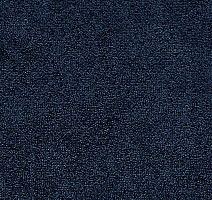 Ковролин Ideal Satine 880 фото 1 | FLOORDEALER