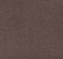 Ковролин Big Andorra 954 фото 1 | FLOORDEALER