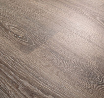 Aquafloor Quartz AF3513QV фото 3 | FLOORDEALER