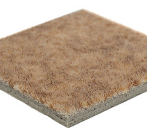 Flotex Colour Calgary 50*50 t 590007 Calgary Suede фото 4 | FLOORDEALER