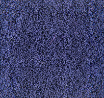 Flotex Colour s 482024 Penang Purple фото 3 | FLOORDEALER