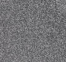 Ковролин Balta Splendid Saxony Splendid Saxony 0975 фото 1 | FLOORDEALER