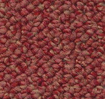 Ковролин Dura Loop 430 фото 1 | FLOORDEALER