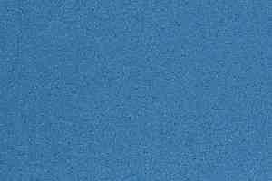 Кварцвиниловые полы GTI Max Cleantech 600 x 600 0230-BLUE фото  | FLOORDEALER