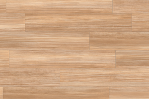 Кварцвиниловые полы Creation 70 Clic 1052_Muse_Sand фото  | FLOORDEALER