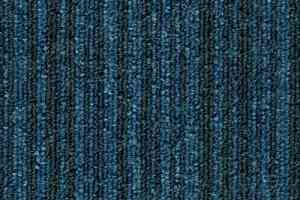 Ковровая плитка Ruscarpettiles RCT Stripe 171 фото  | FLOORDEALER