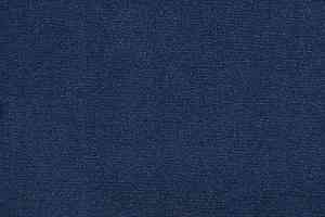 Ковролин ITC Roxane 76 фото  | FLOORDEALER