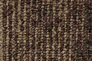 Ковровая плитка Ruscarpettiles Peru 7792 фото  | FLOORDEALER