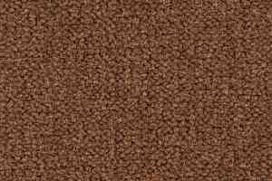 Ковролин Balsan Les Best 780 фото  | FLOORDEALER