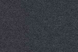 Ковролин Finett Feinwerk 803506 фото  | FLOORDEALER