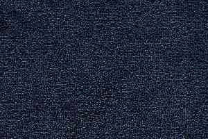 Ковролин Ideal Satine 880 фото  | FLOORDEALER