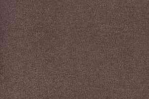 Ковролин Big Andorra 954 фото  | FLOORDEALER