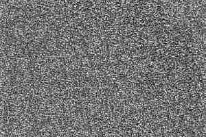 Ковролин Balta Splendid Saxony Splendid Saxony 0975 фото  | FLOORDEALER