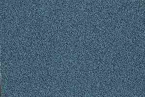 Ковровая плитка Interface Sherbet Fizz 5564 фото  | FLOORDEALER