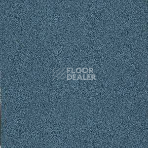 Ковровая плитка Interface Sherbet Fizz 5564 фото 1 | FLOORDEALER