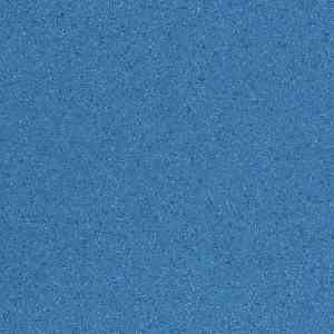 Виниловая плитка ПВХ GTI MAX Cleantech 600 x 600 0230-BLUE фото ##numphoto## | FLOORDEALER