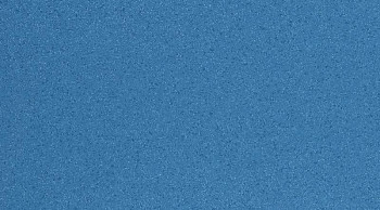 Кварцвиниловые полы GTI Max Cleantech 600 x 600 0230-BLUE фото 1 | FLOORDEALER