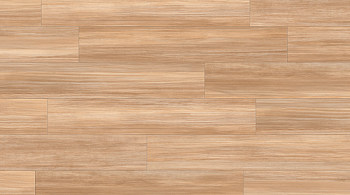 Кварцвиниловые полы Creation 70 Clic 1052_Muse_Sand фото 1 | FLOORDEALER