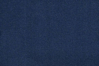 Ковролин ITC Roxane 76 фото 1 | FLOORDEALER