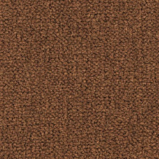 Ковролин Balsan Les Best 780 фото 1 | FLOORDEALER