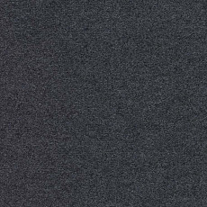 Ковролин Finett Feinwerk 803506 фото 1 | FLOORDEALER