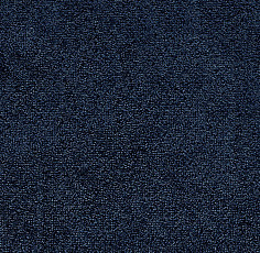 Ковролин Ideal Satine 880 фото 1 | FLOORDEALER