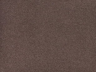 Ковролин Big Andorra 954 фото 1 | FLOORDEALER