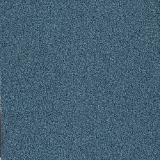 Ковровая плитка Interface Sherbet Fizz 5564 фото 1 | FLOORDEALER