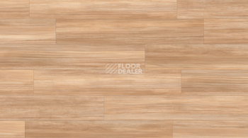 Кварцвиниловые полы Creation 70 Clic 1052_Muse_Sand фото 1 | FLOORDEALER